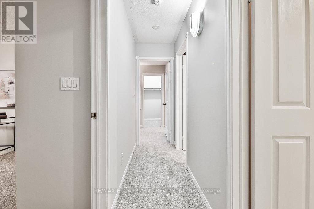 Listing W6040552 - Large Photo # 6