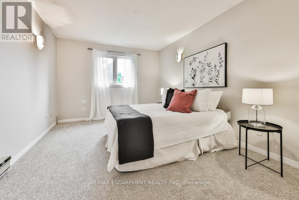 Listing W6040552 - Large Photo # 11