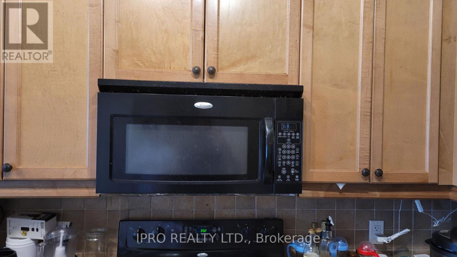 Listing W6041652 - Large Photo # 17