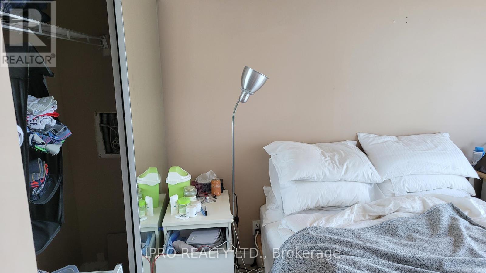 Listing W6041652 - Large Photo # 20