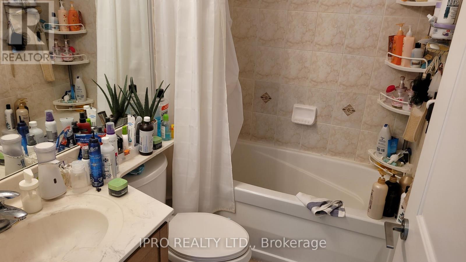 Listing W6041652 - Large Photo # 23