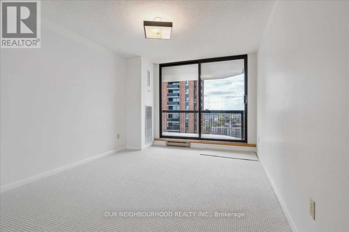 Listing W6041827 - Large Photo # 19