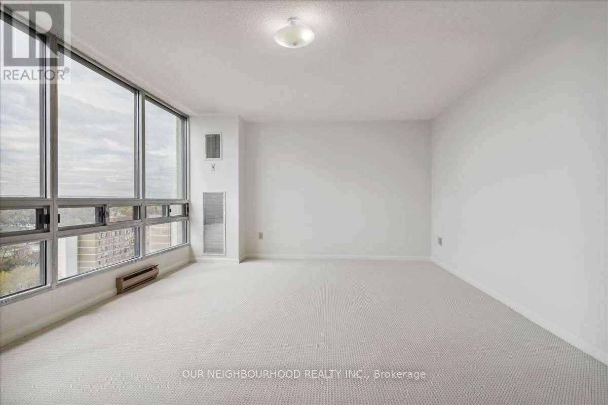 Listing W6041827 - Large Photo # 14