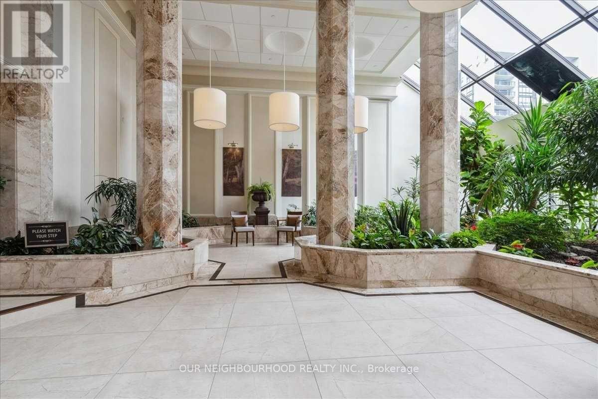Listing W6041827 - Large Photo # 4