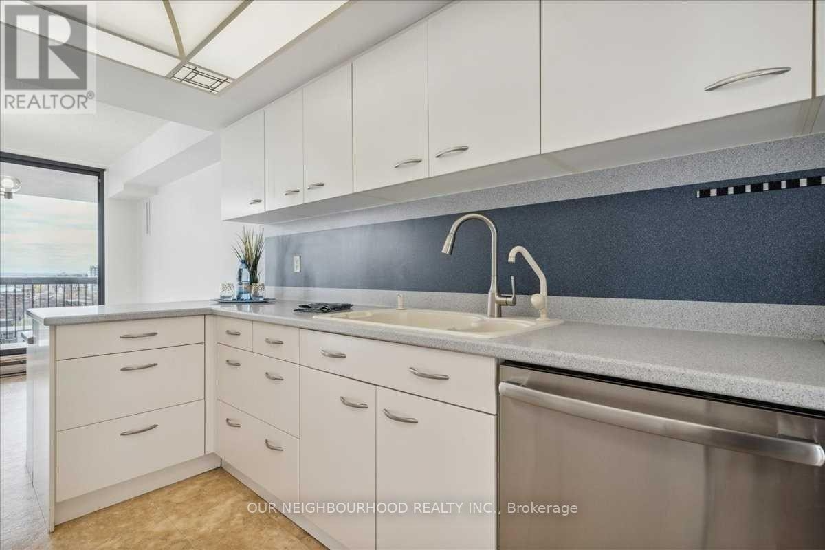 Listing W6041827 - Large Photo # 11