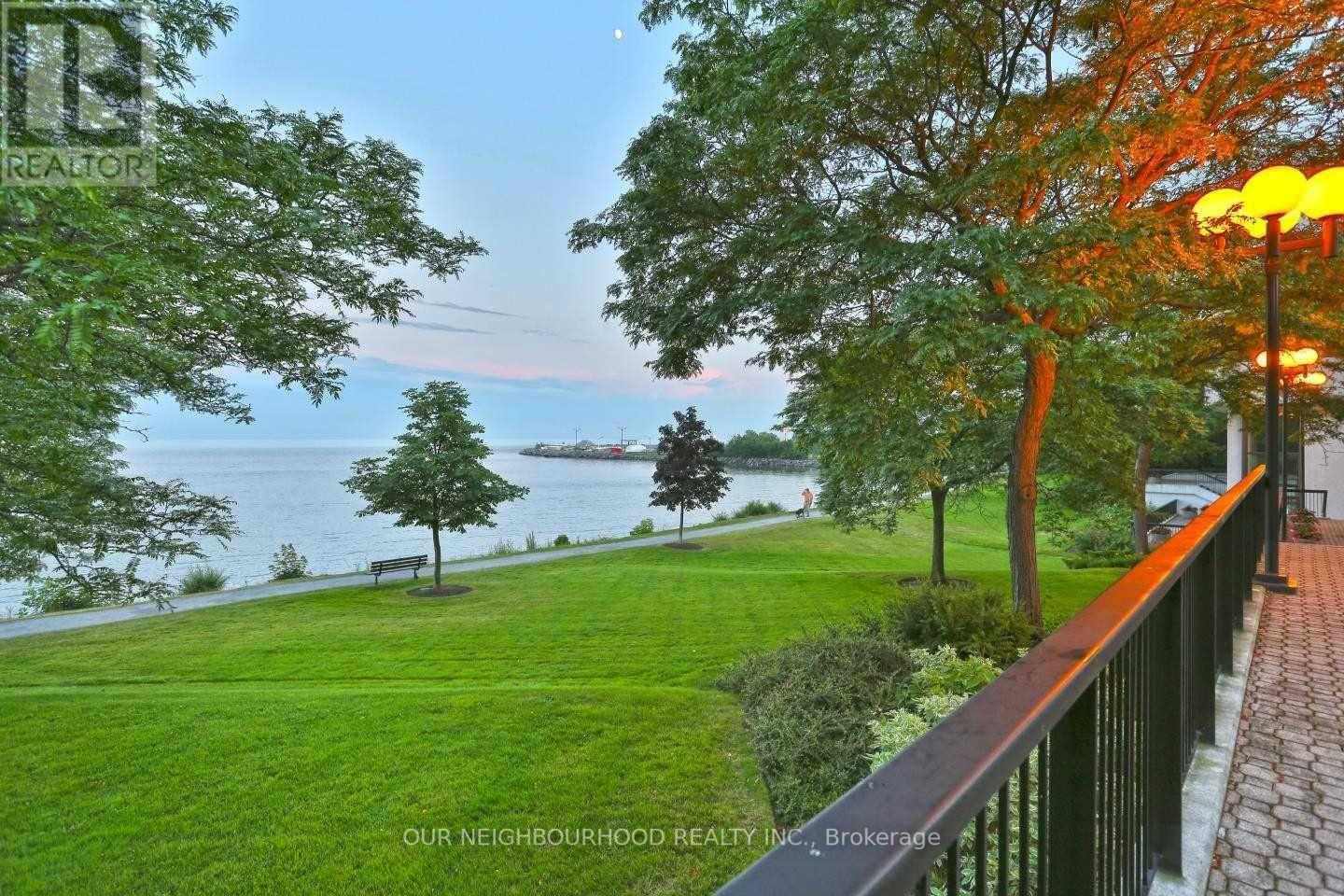 Listing W6041827 - Large Photo # 37