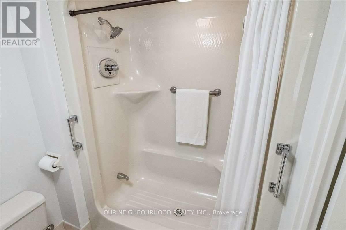 Listing W6041827 - Large Photo # 18