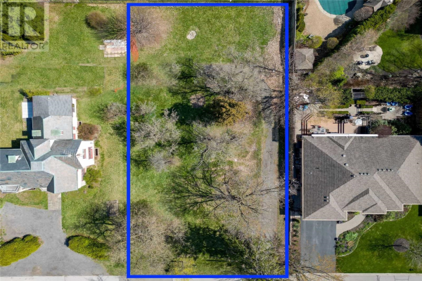 977 UNSWORTH LOT C AVE, Burlington