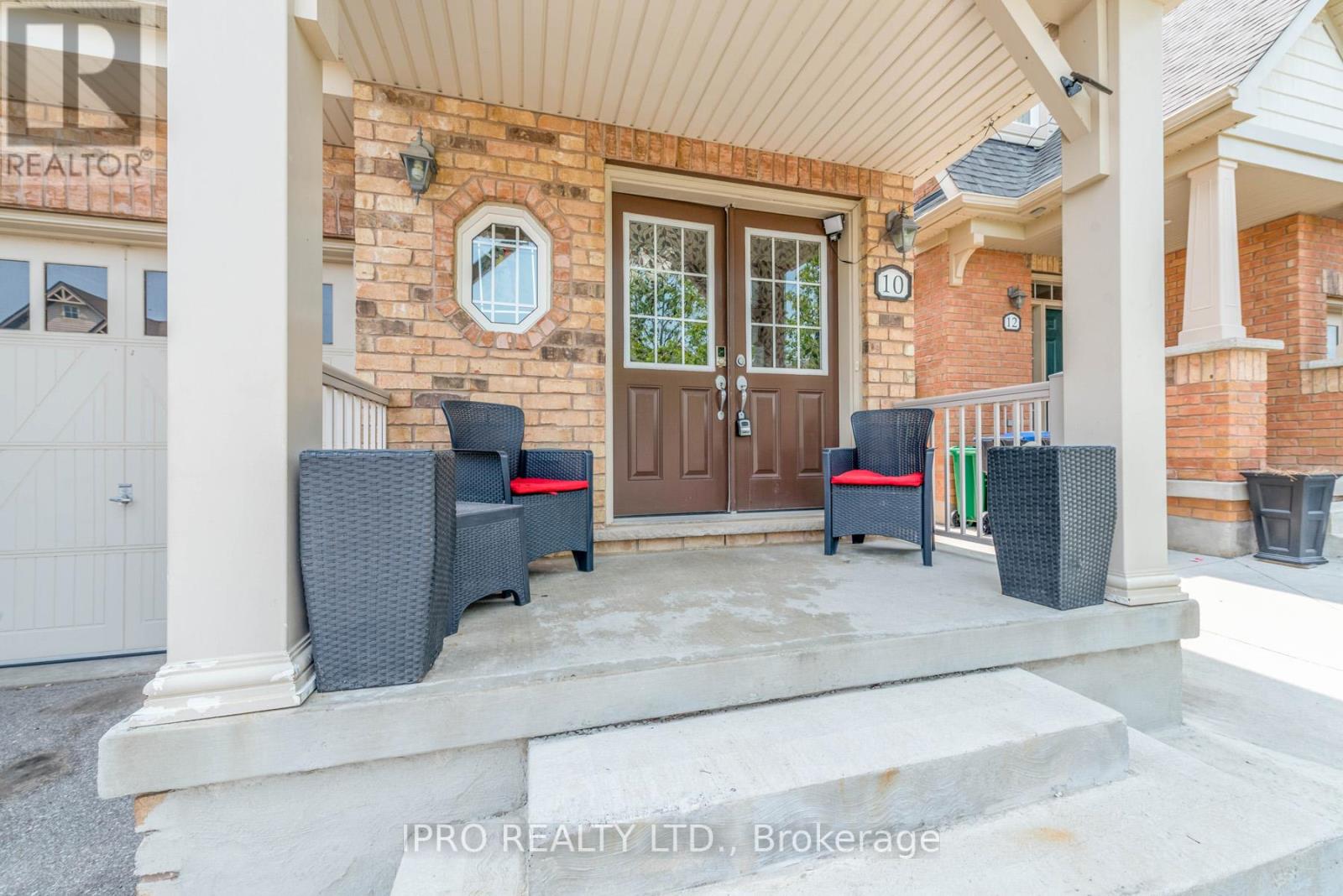 Listing W6042136 - Large Photo # 3