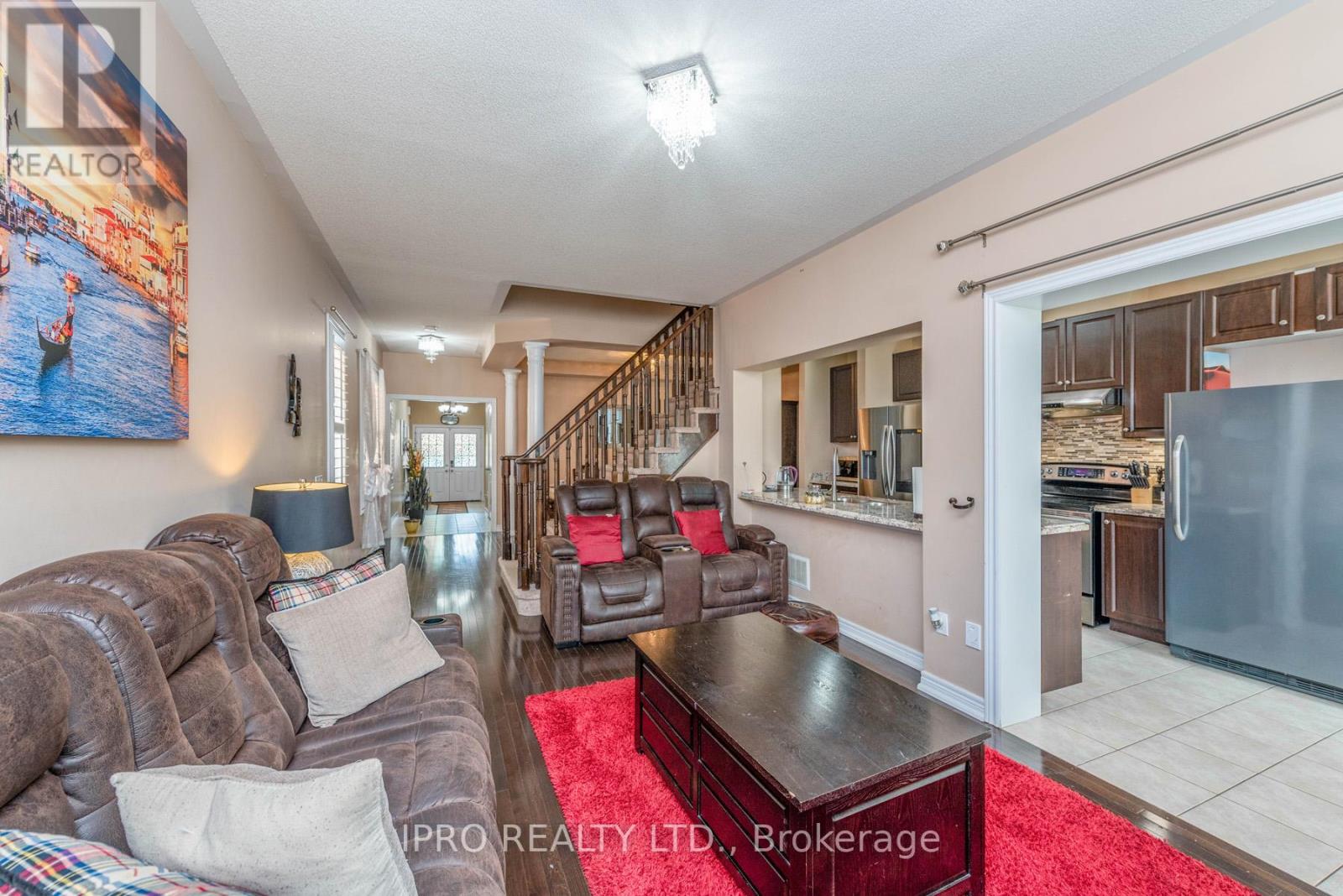 Listing W6042136 - Large Photo # 8