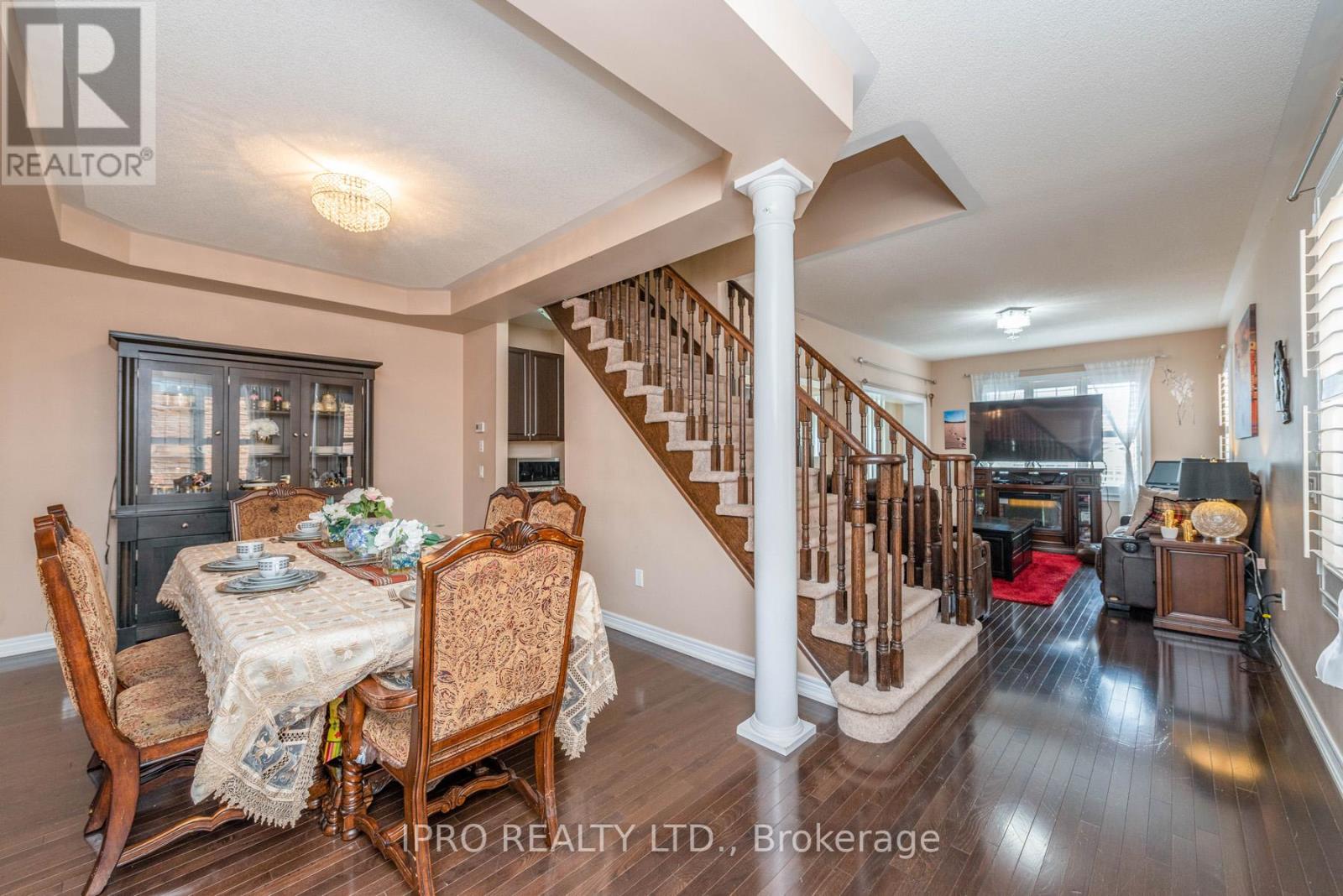 Listing W6042136 - Large Photo # 6