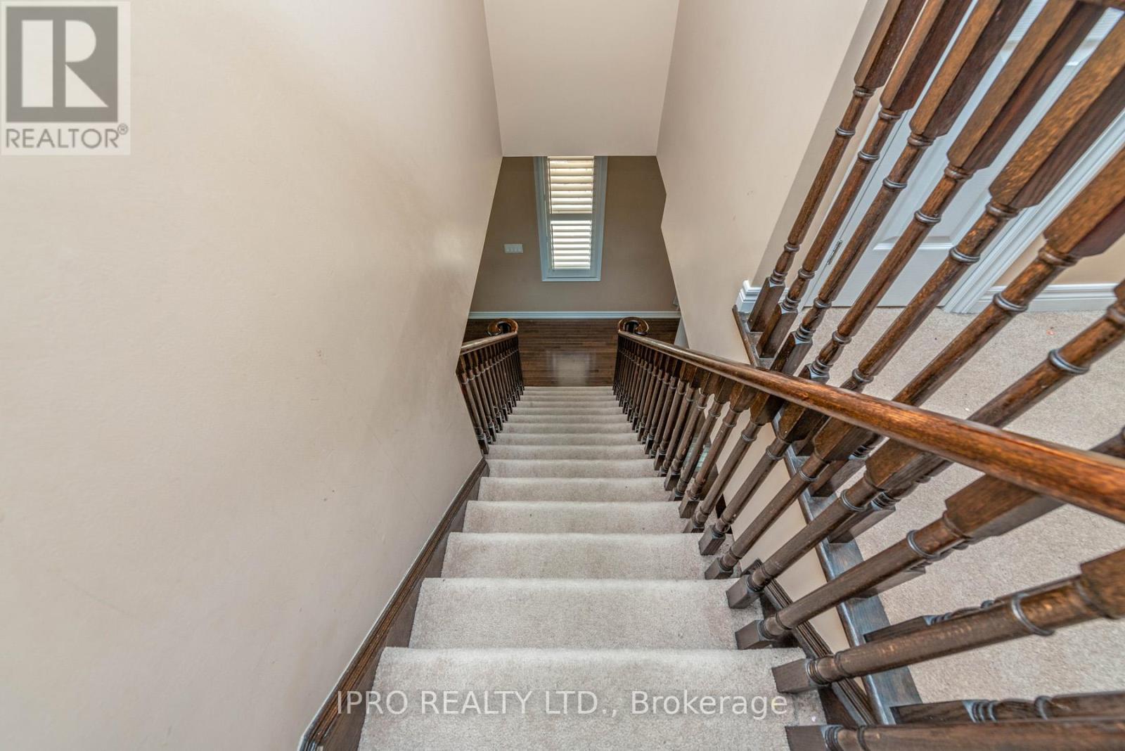 Listing W6042136 - Large Photo # 13