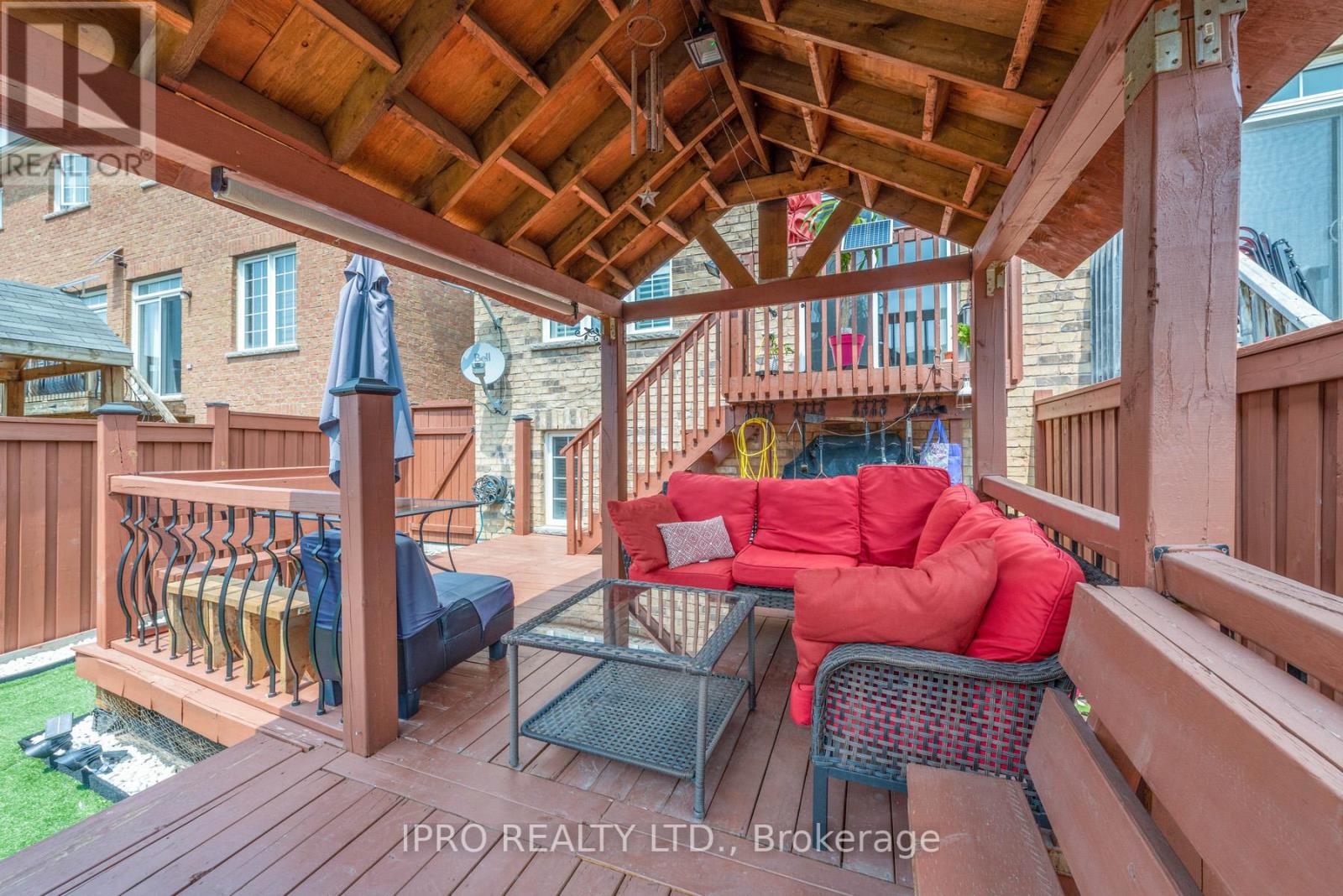 Listing W6042136 - Large Photo # 26