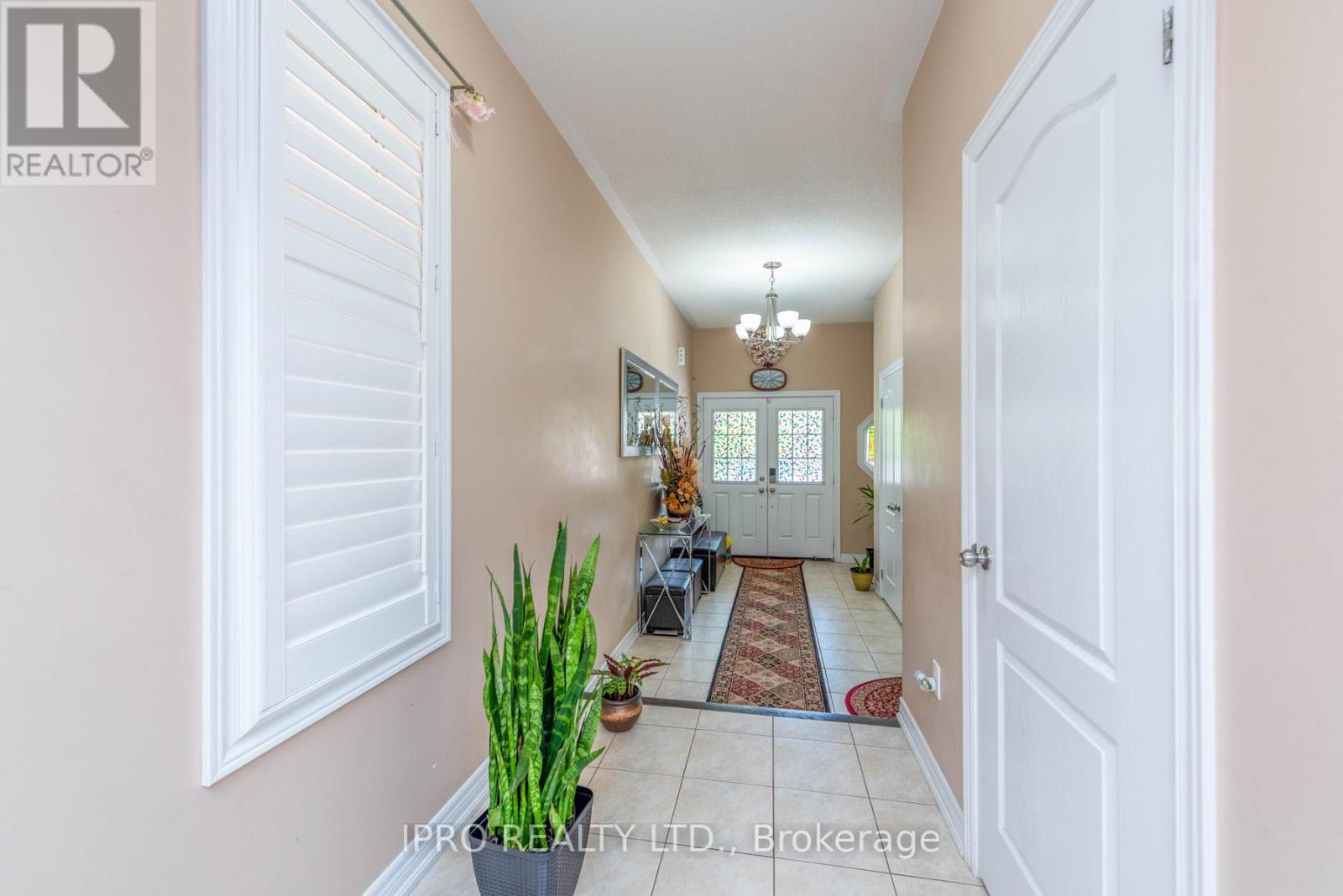 Listing W6042136 - Large Photo # 4