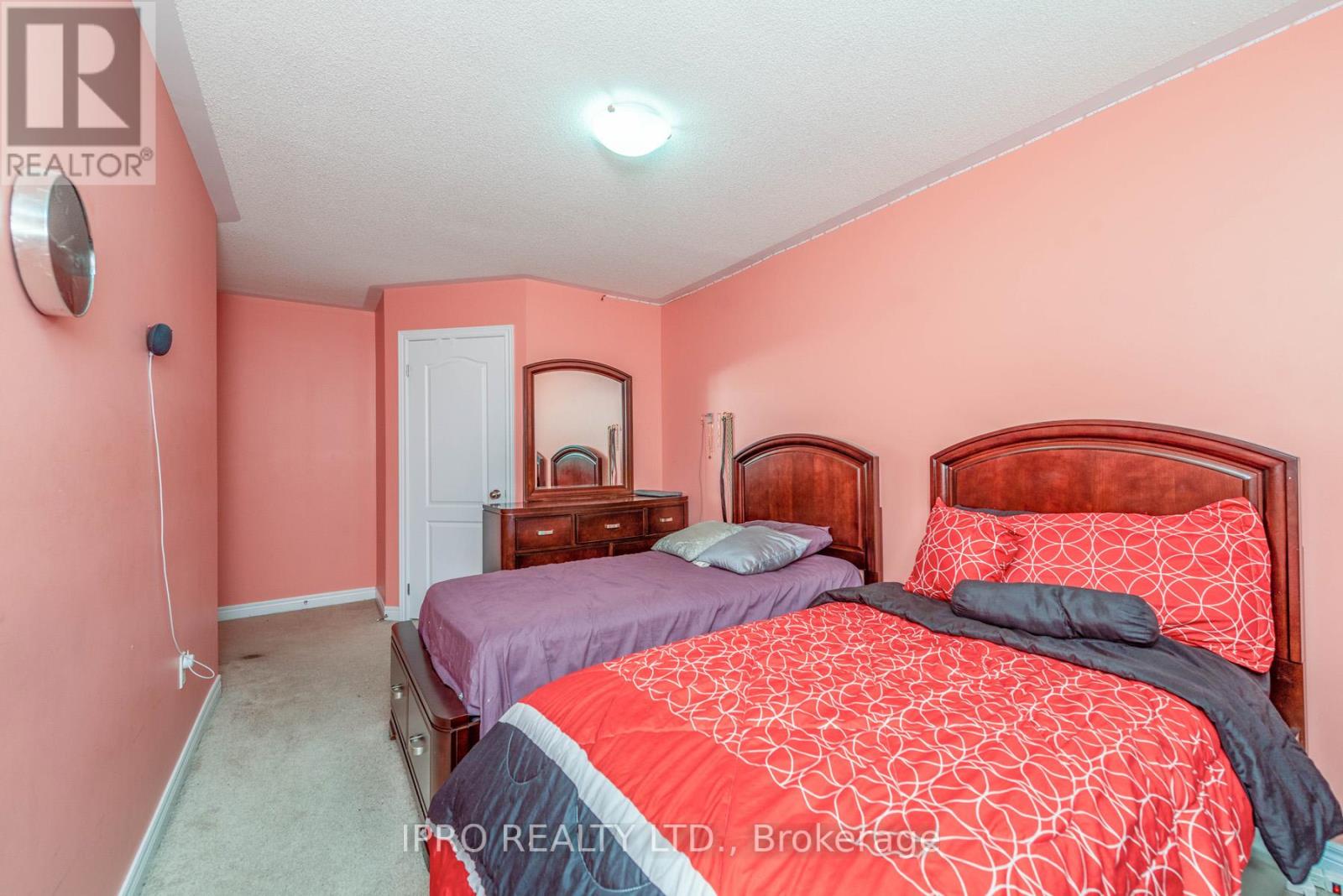 Listing W6042136 - Large Photo # 15