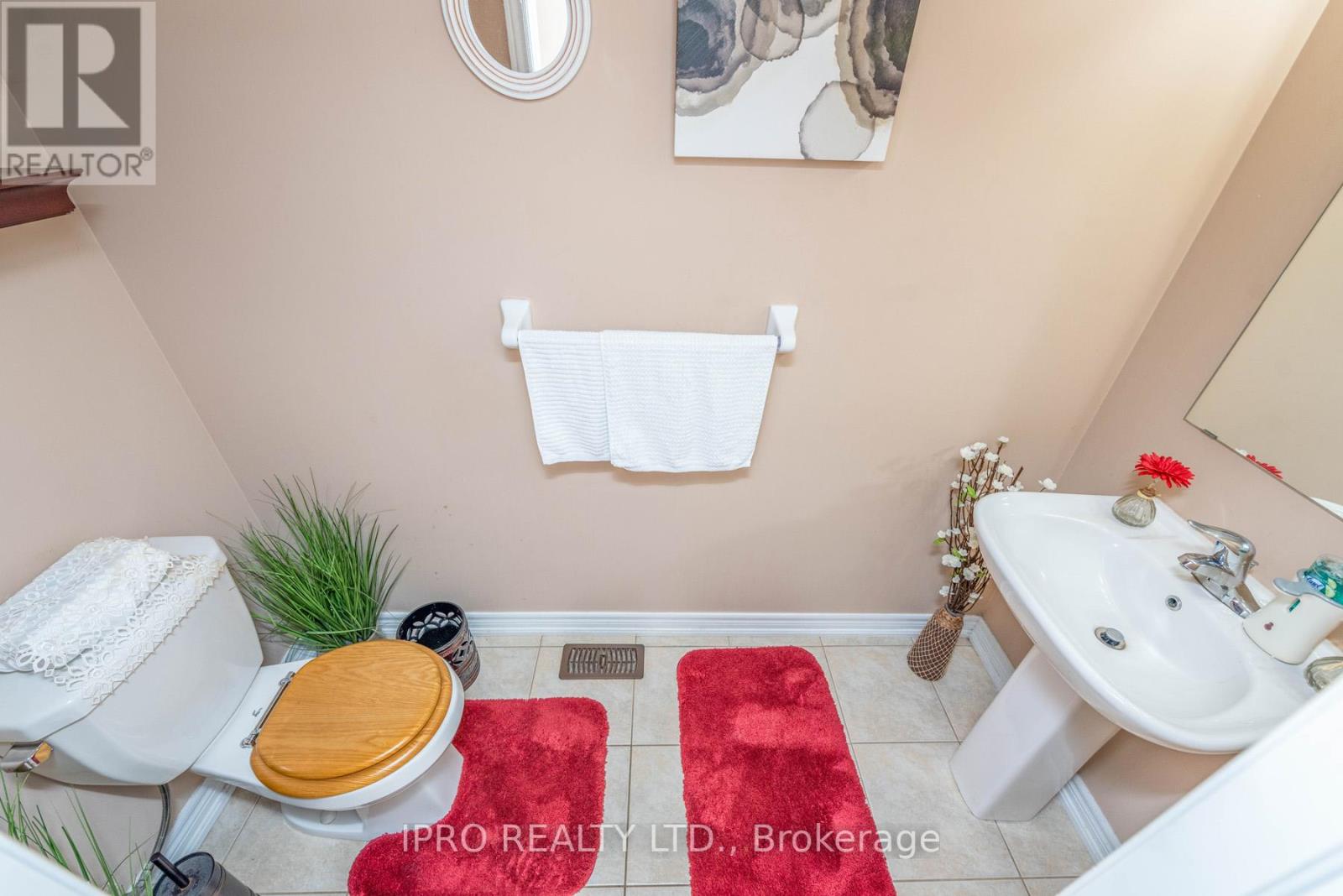 Listing W6042136 - Large Photo # 12