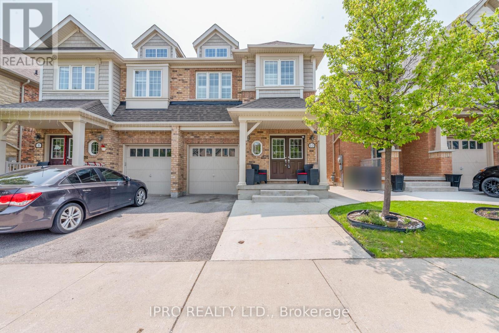 Listing W6042136 - Large Photo # 30