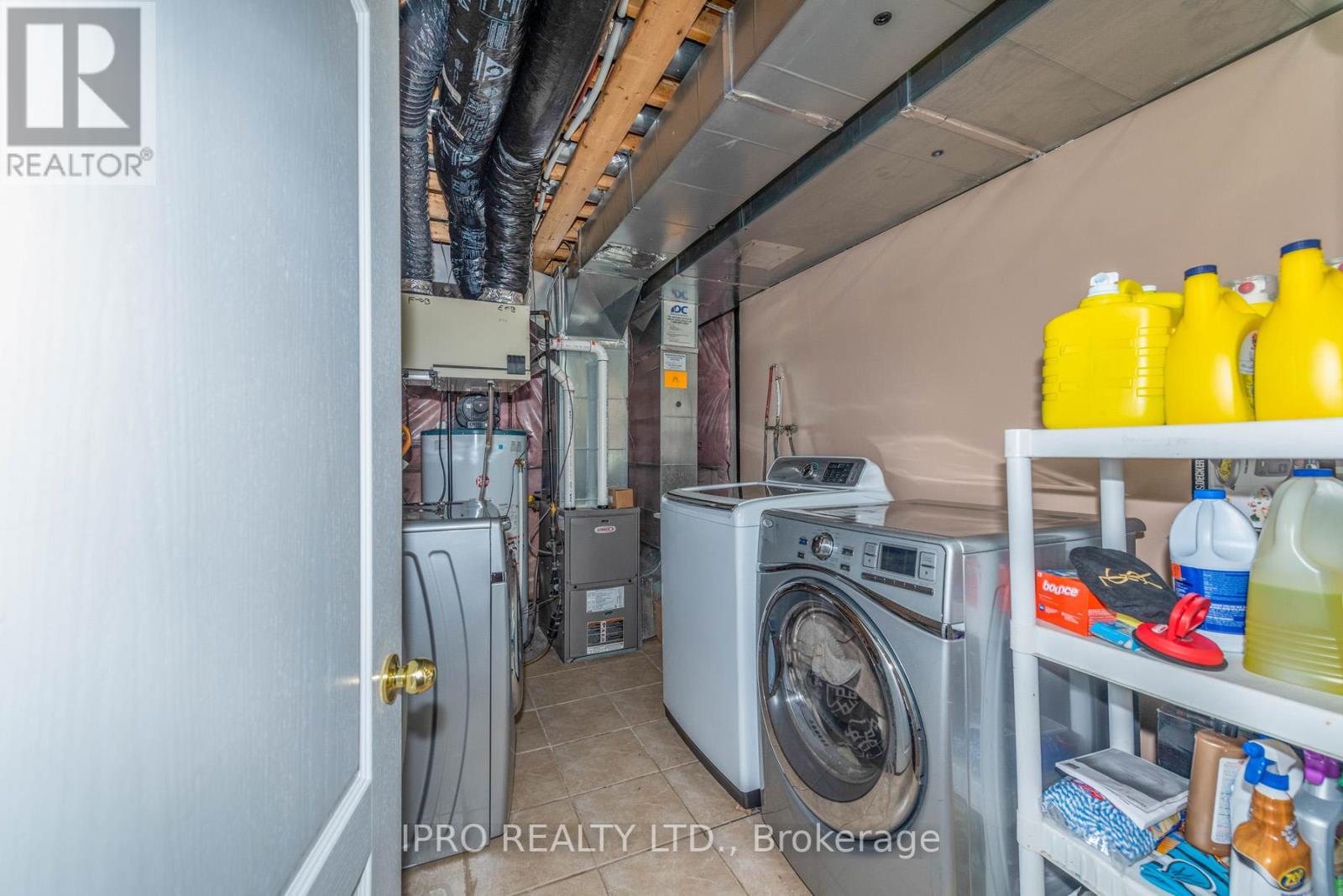 Listing W6042136 - Large Photo # 24
