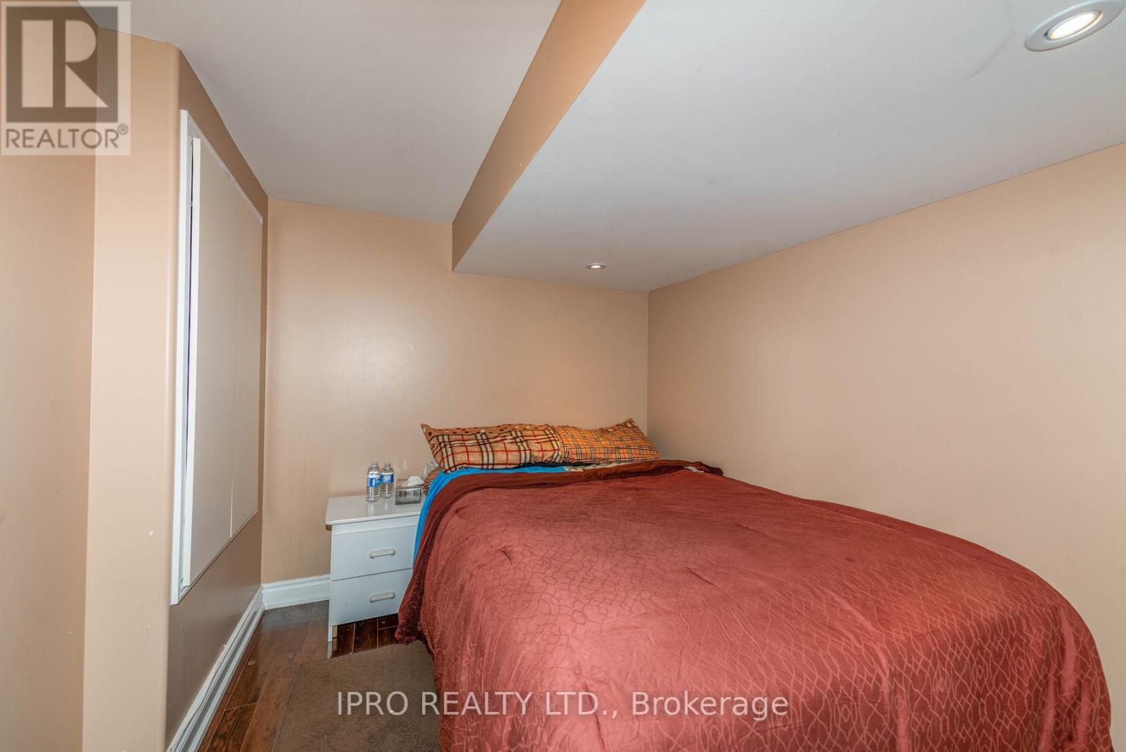 Listing W6042136 - Large Photo # 22