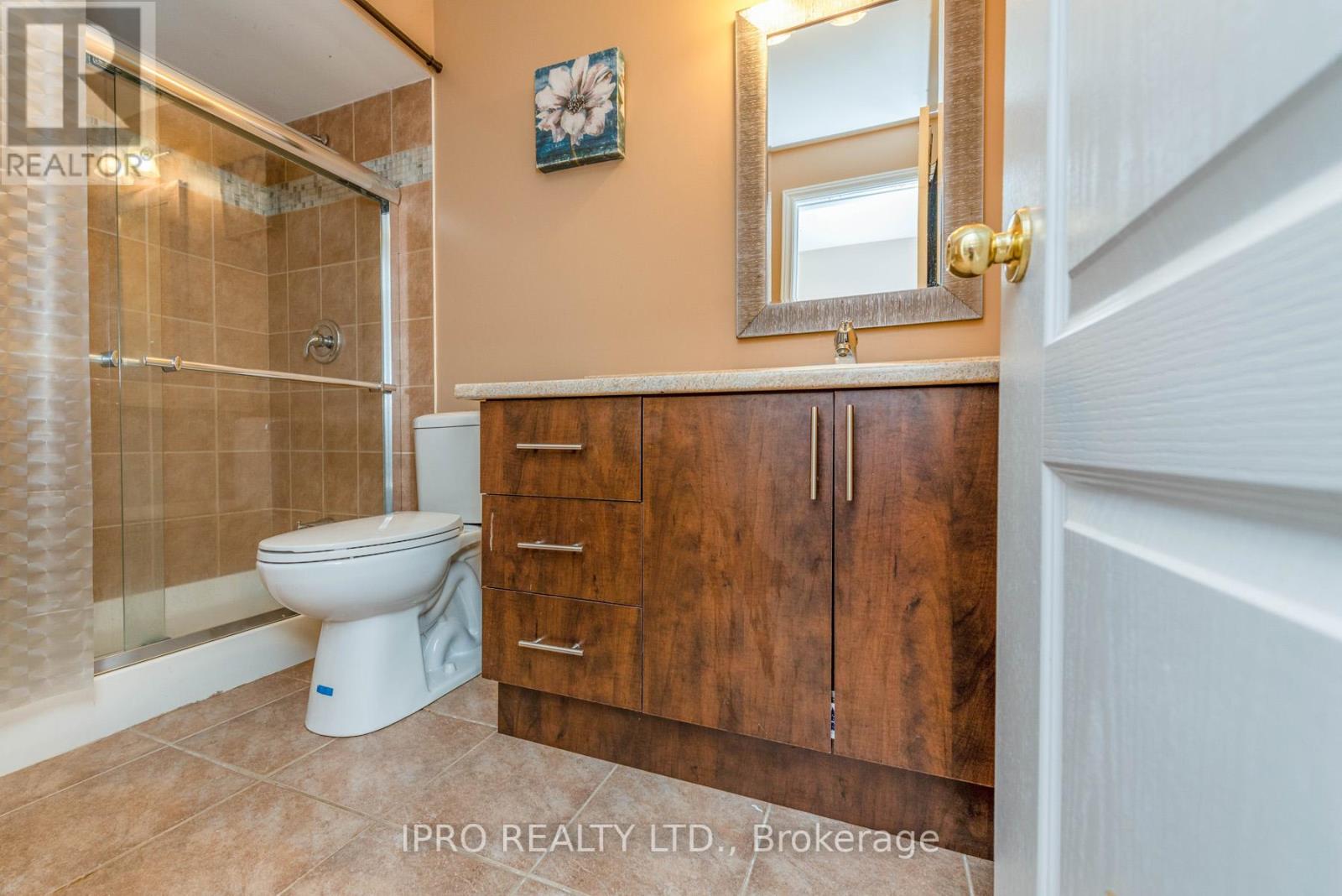 Listing W6042136 - Large Photo # 23