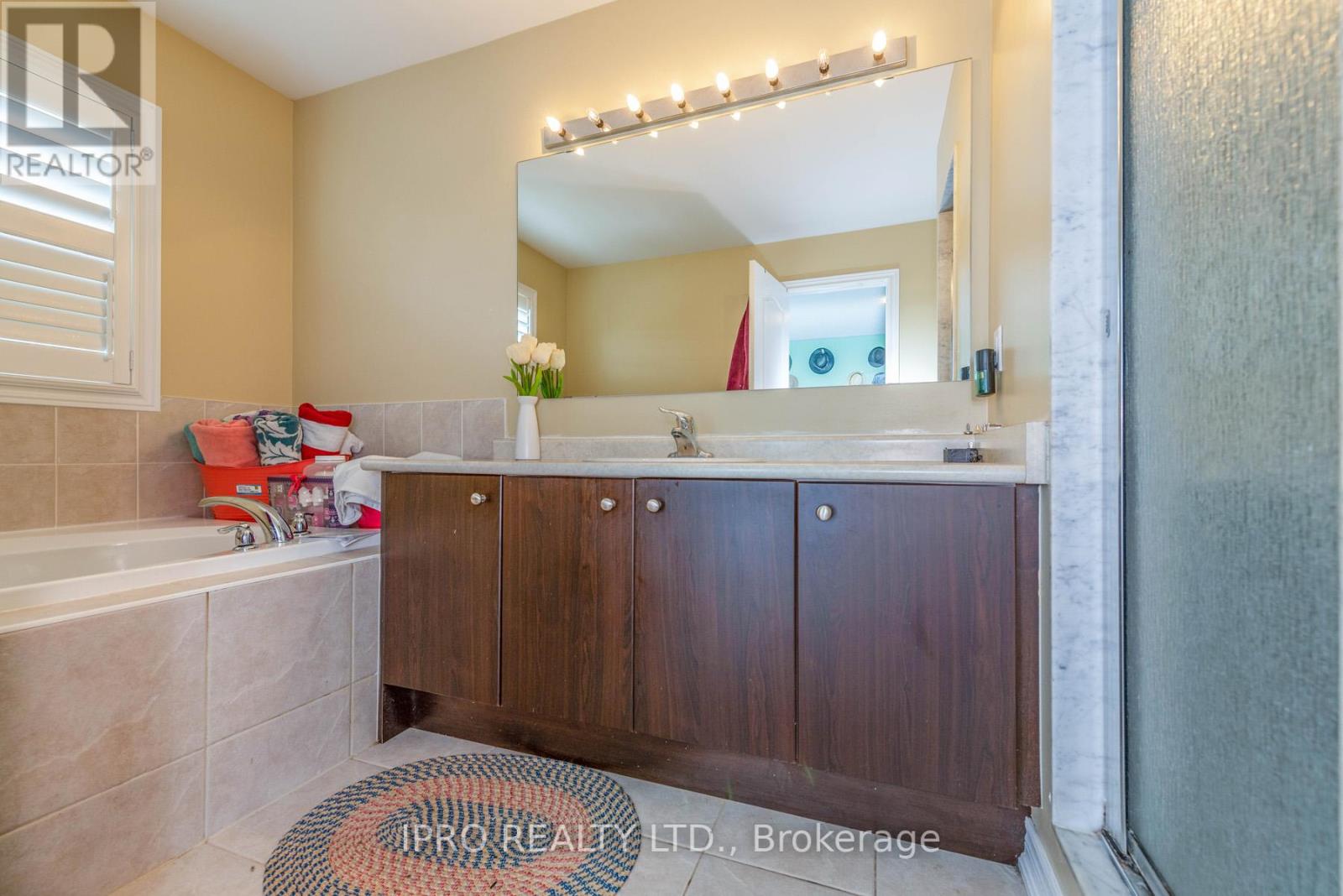 Listing W6042136 - Large Photo # 19