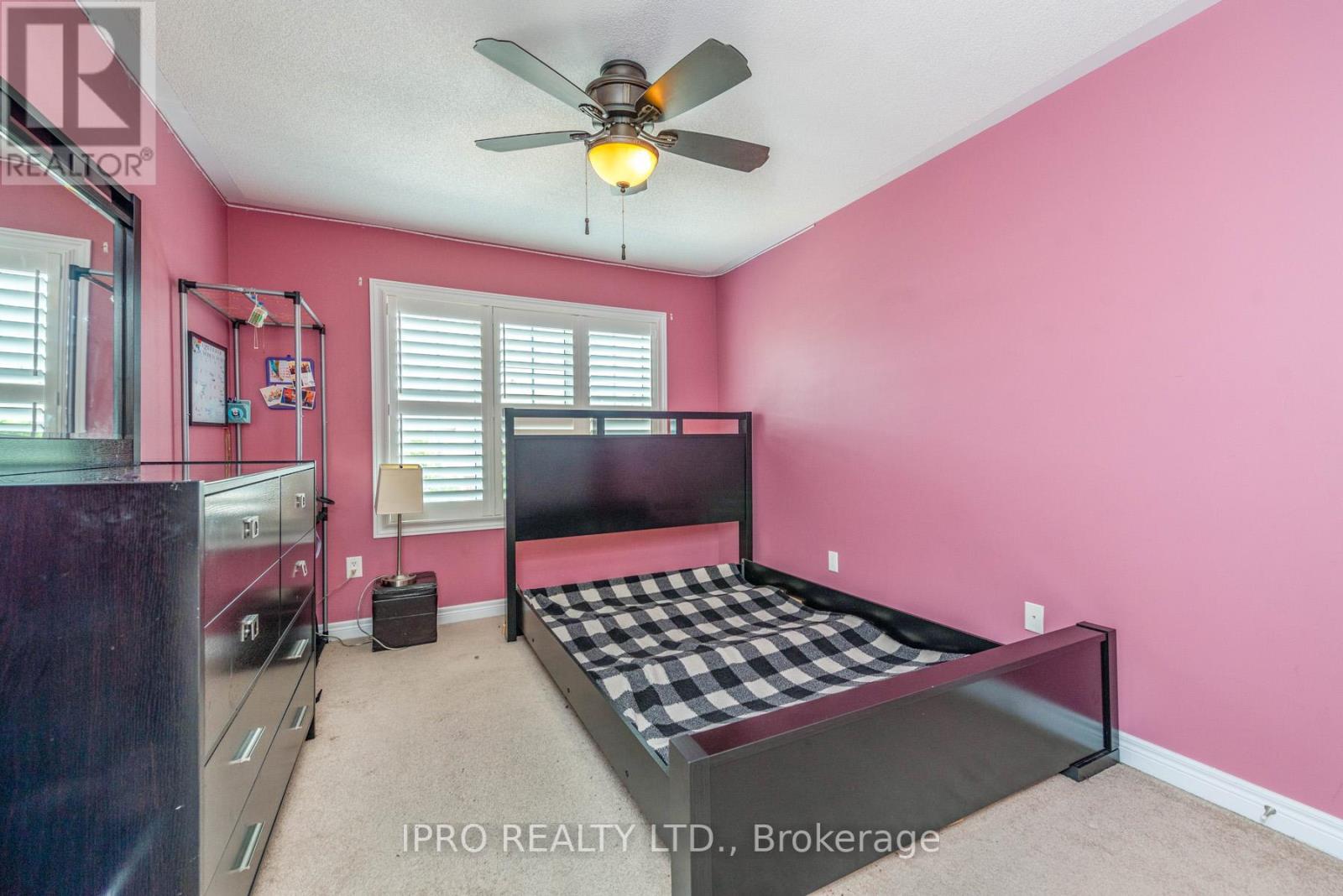 Listing W6042136 - Large Photo # 16