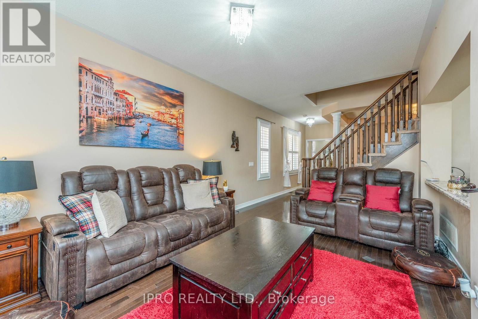 Listing W6042136 - Large Photo # 7