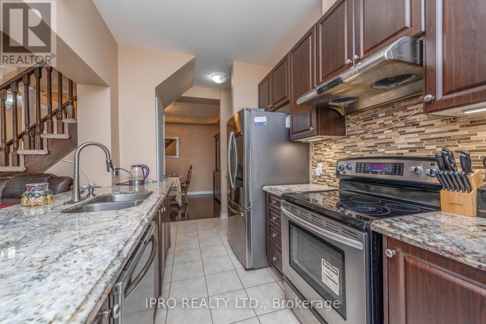 Listing W6042136 - Large Photo # 10