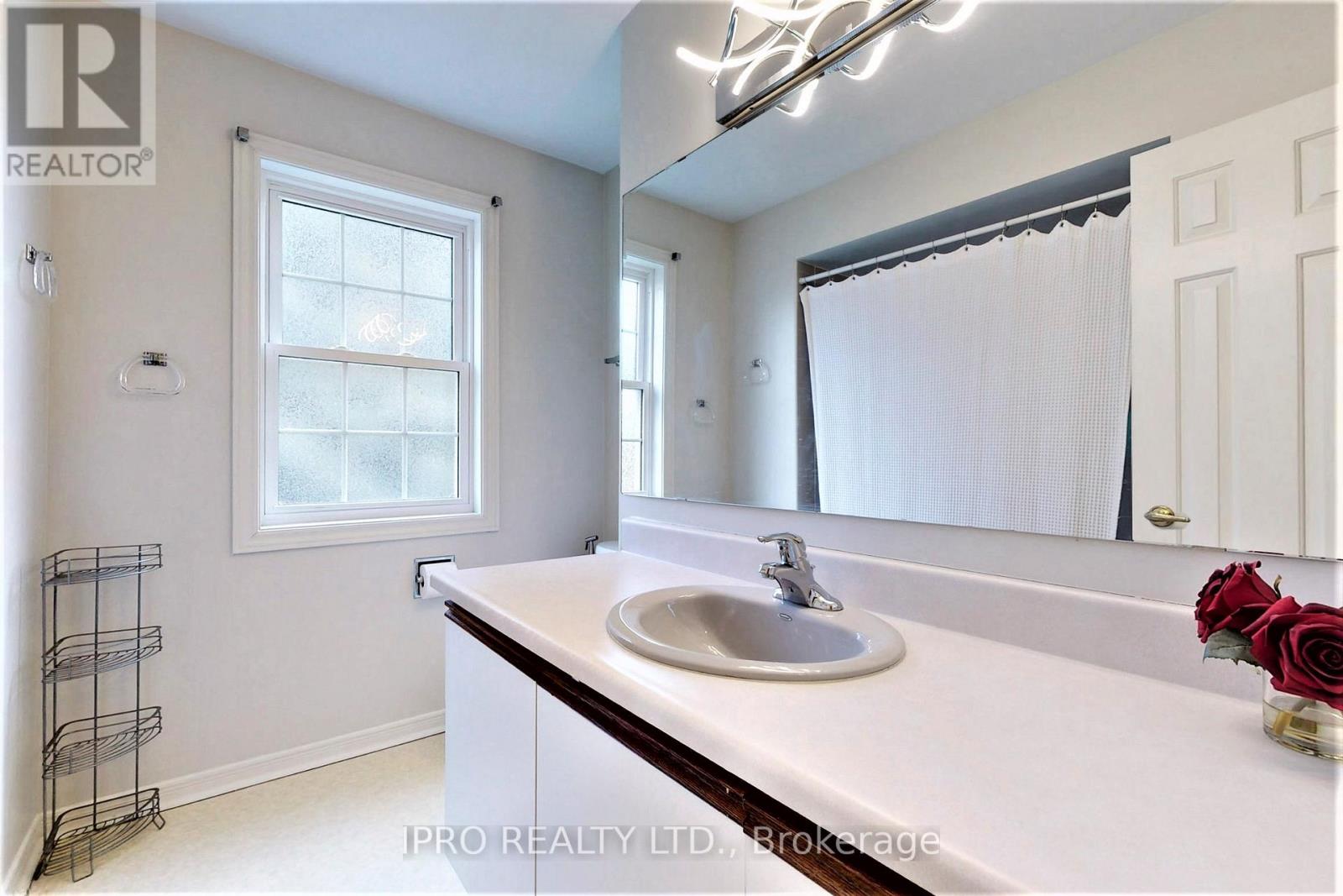 Listing W6042160 - Large Photo # 27