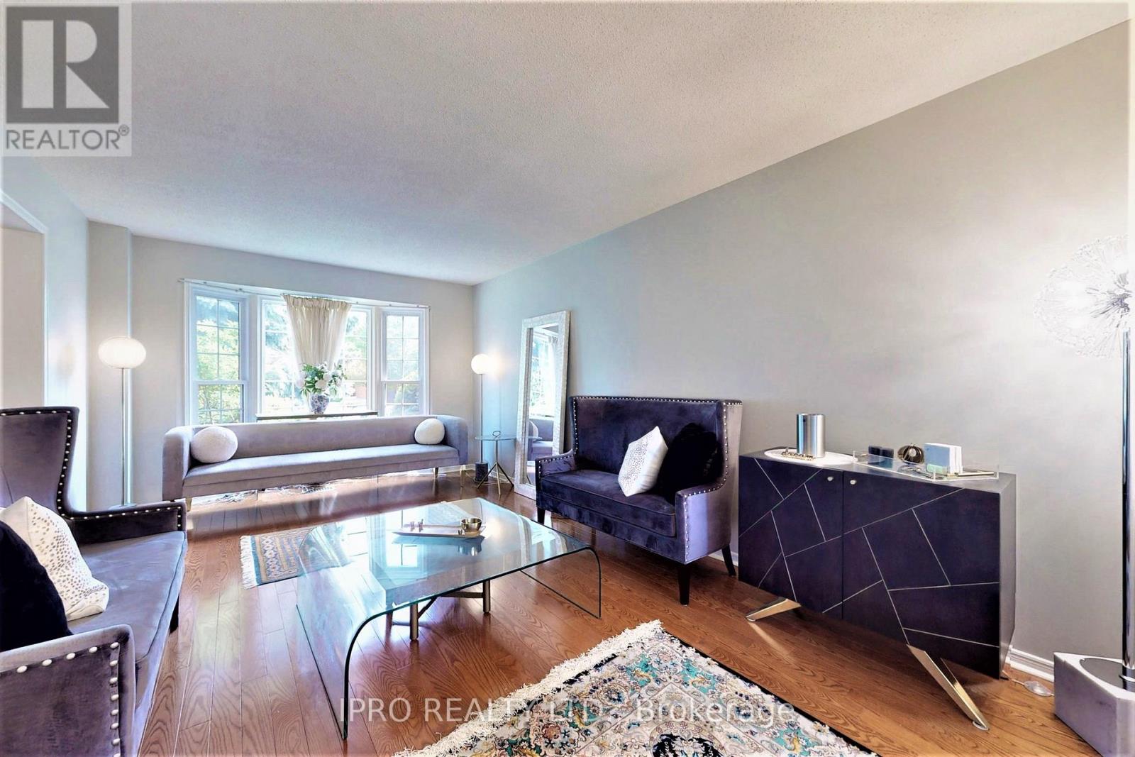 Listing W6042160 - Large Photo # 6