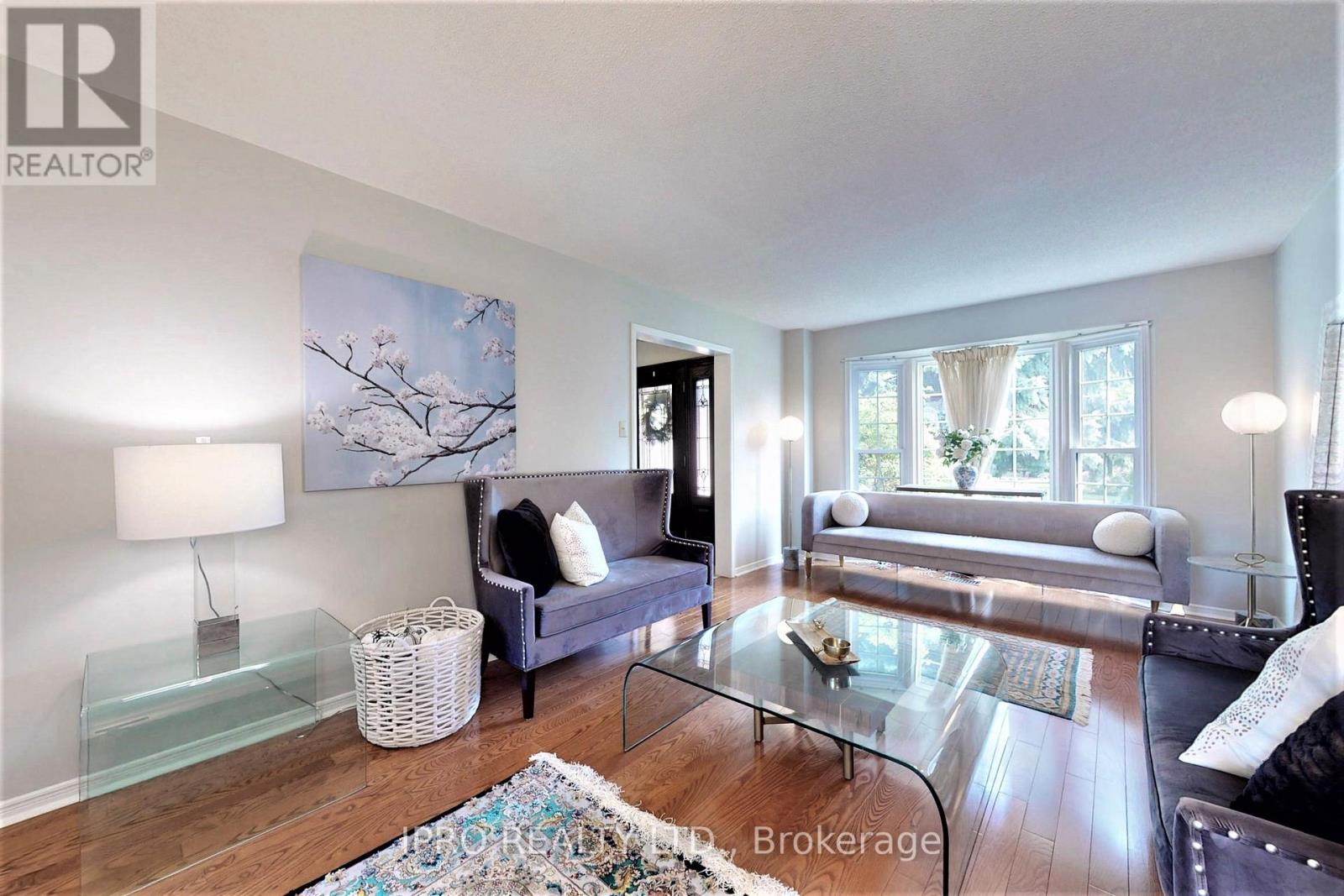 Listing W6042160 - Large Photo # 5