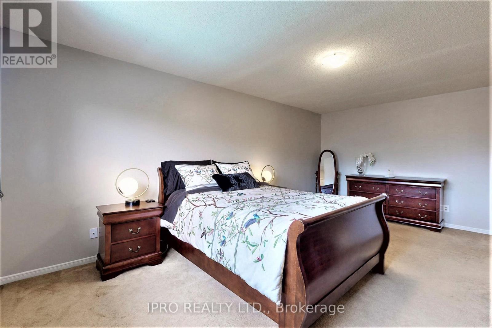 Listing W6042160 - Large Photo # 22