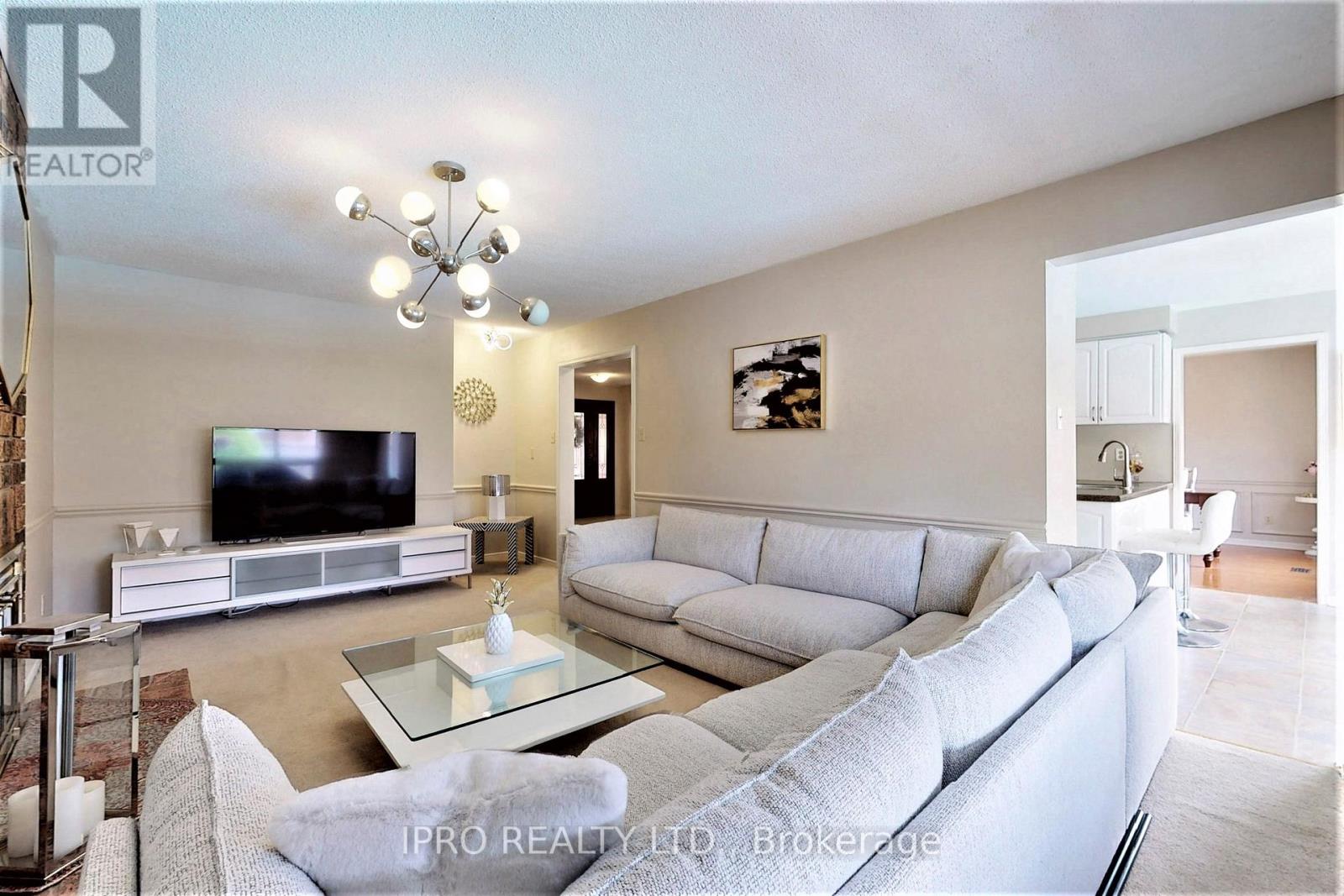 Listing W6042160 - Large Photo # 15