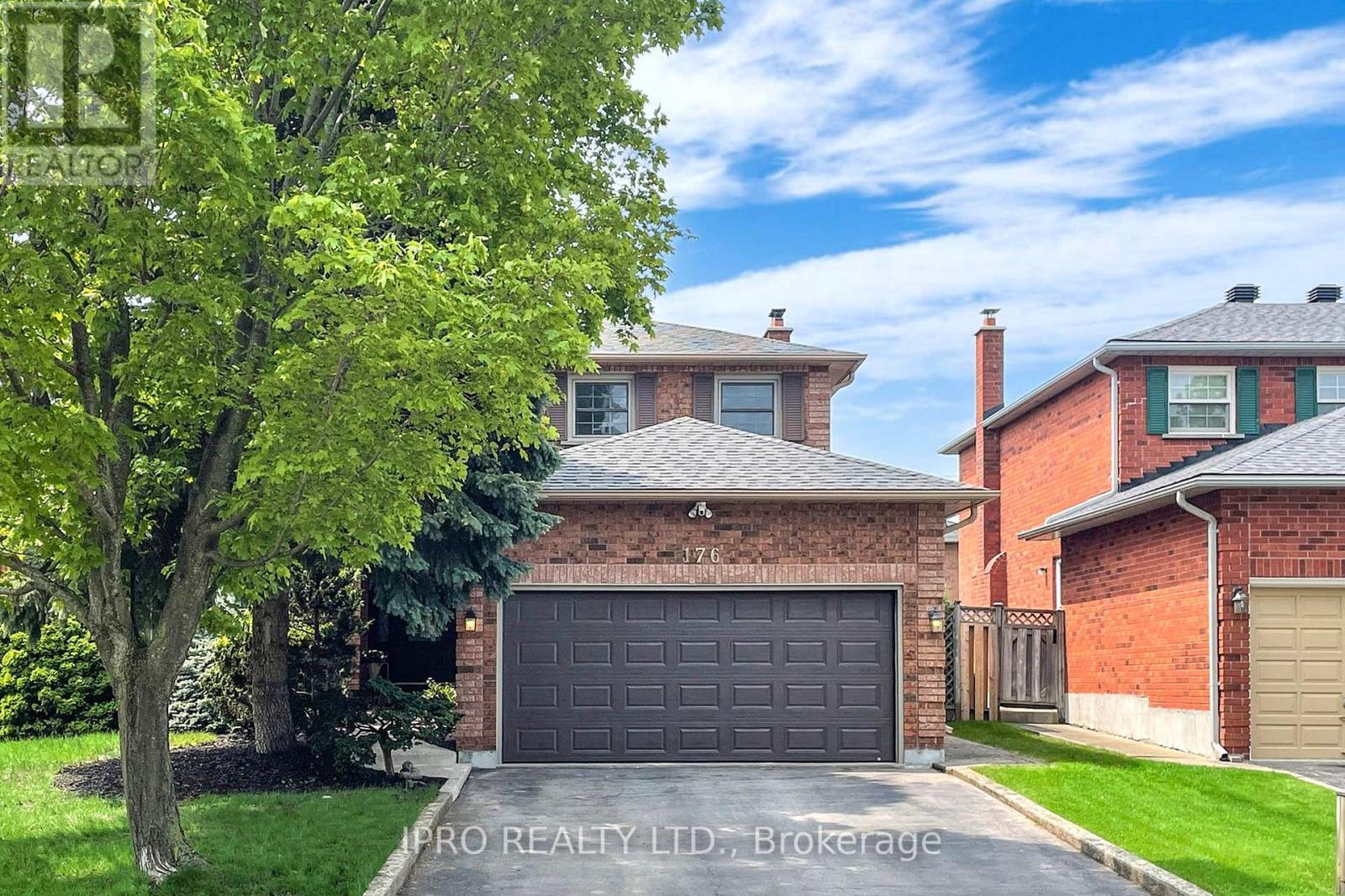 Listing W6042160 - Large Photo # 2