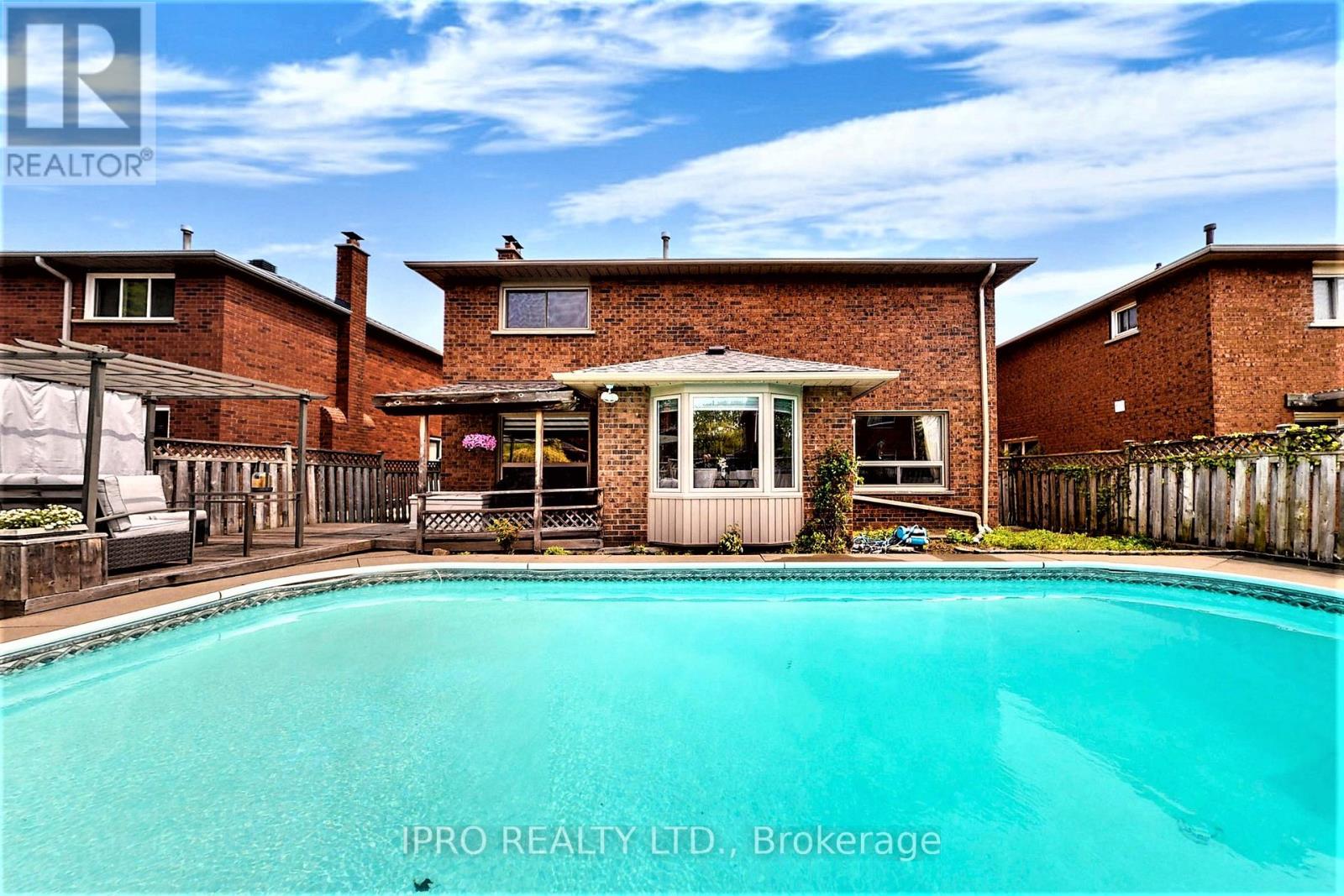 Listing W6042160 - Large Photo # 32