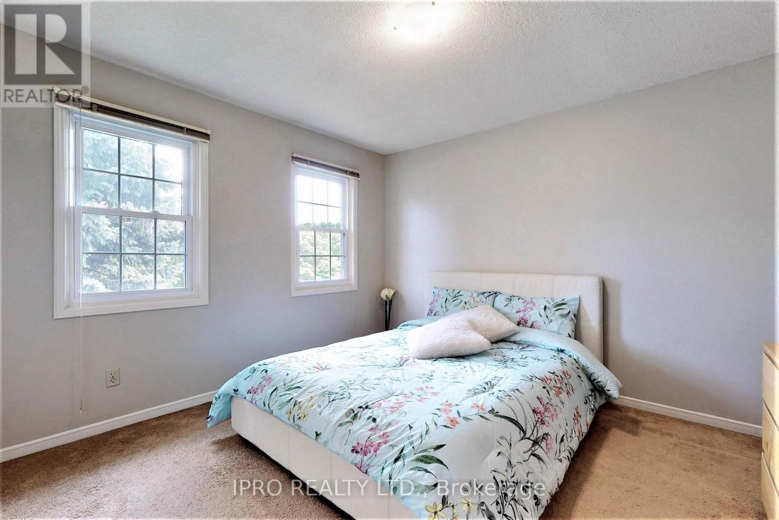 Listing W6042160 - Large Photo # 26