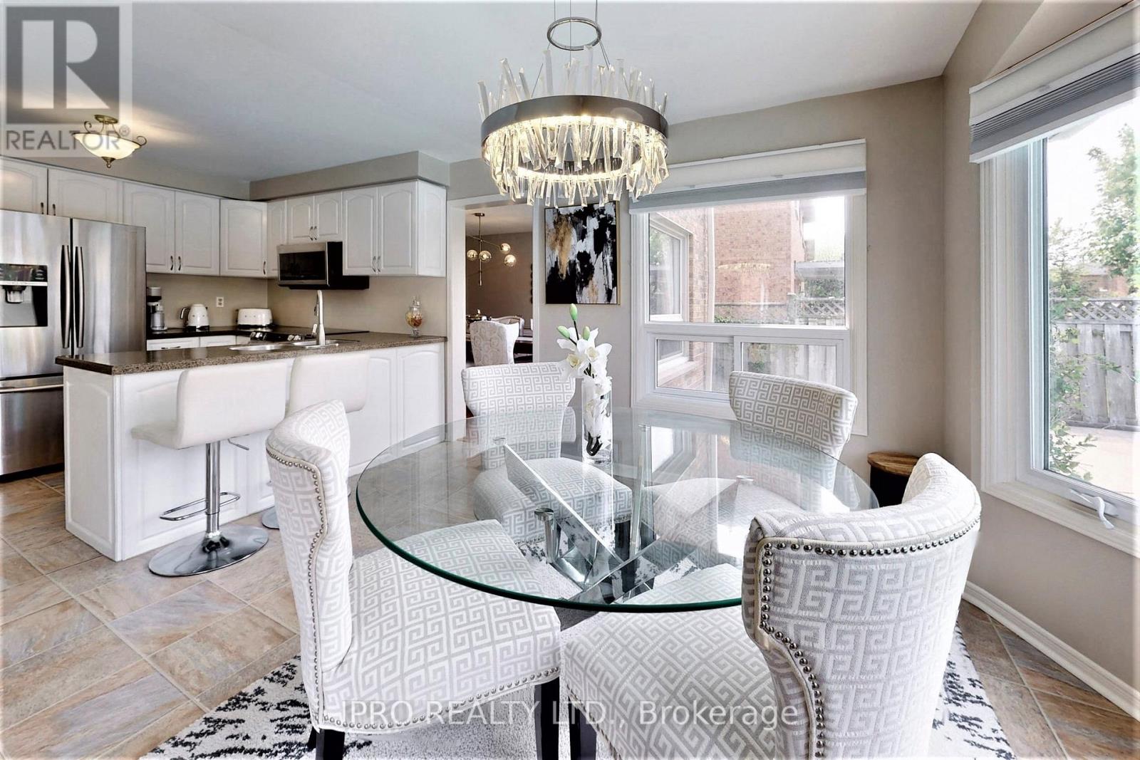 Listing W6042160 - Large Photo # 13