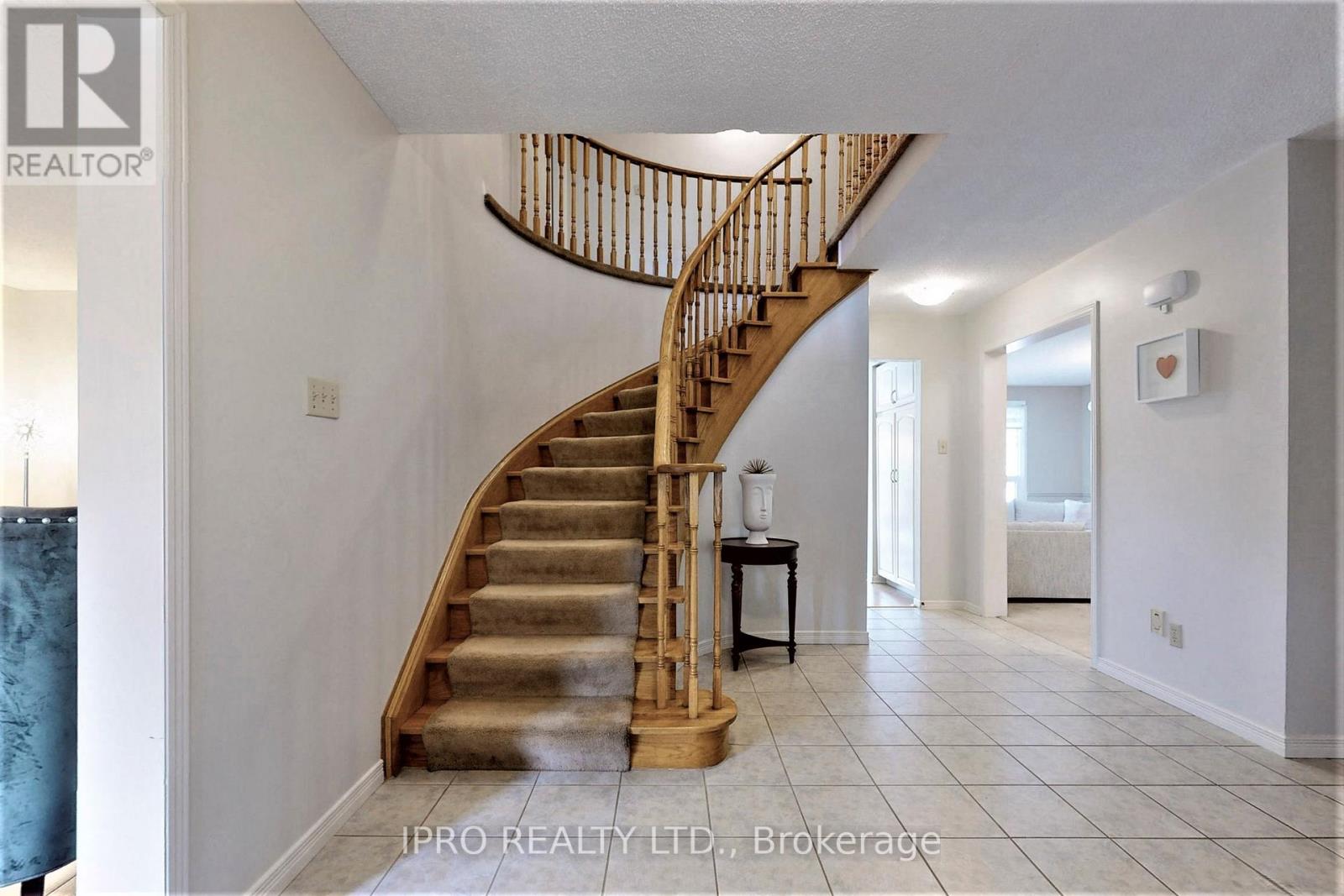 Listing W6042160 - Large Photo # 19