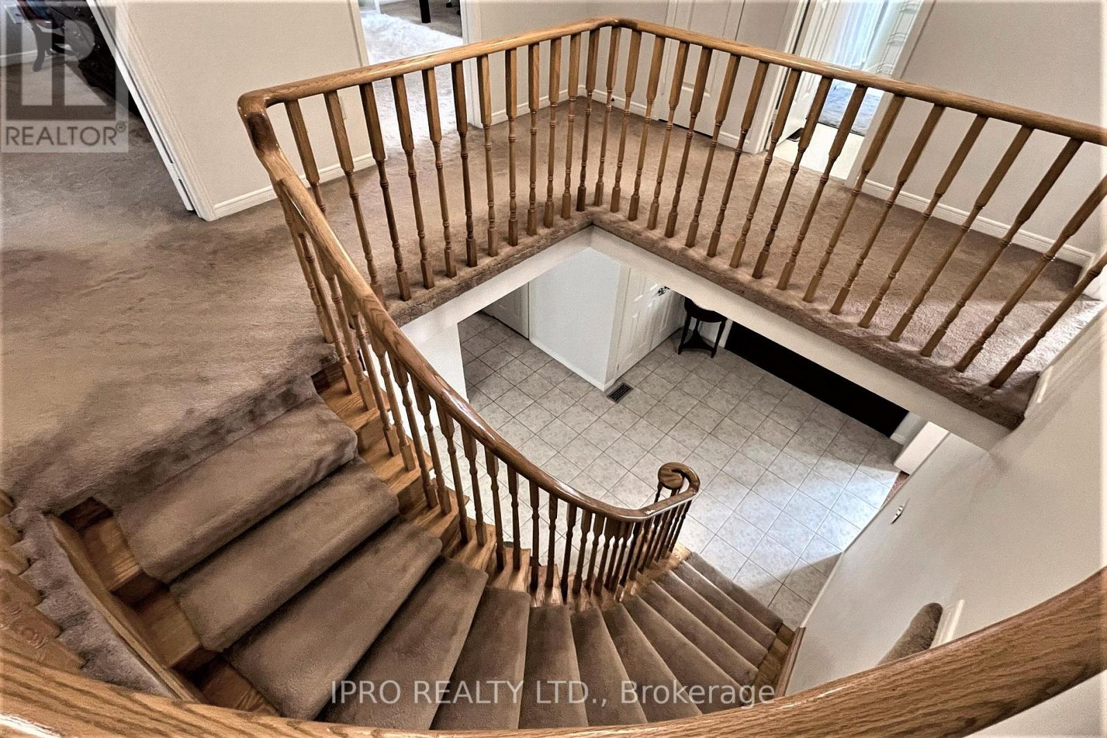 Listing W6042160 - Large Photo # 20