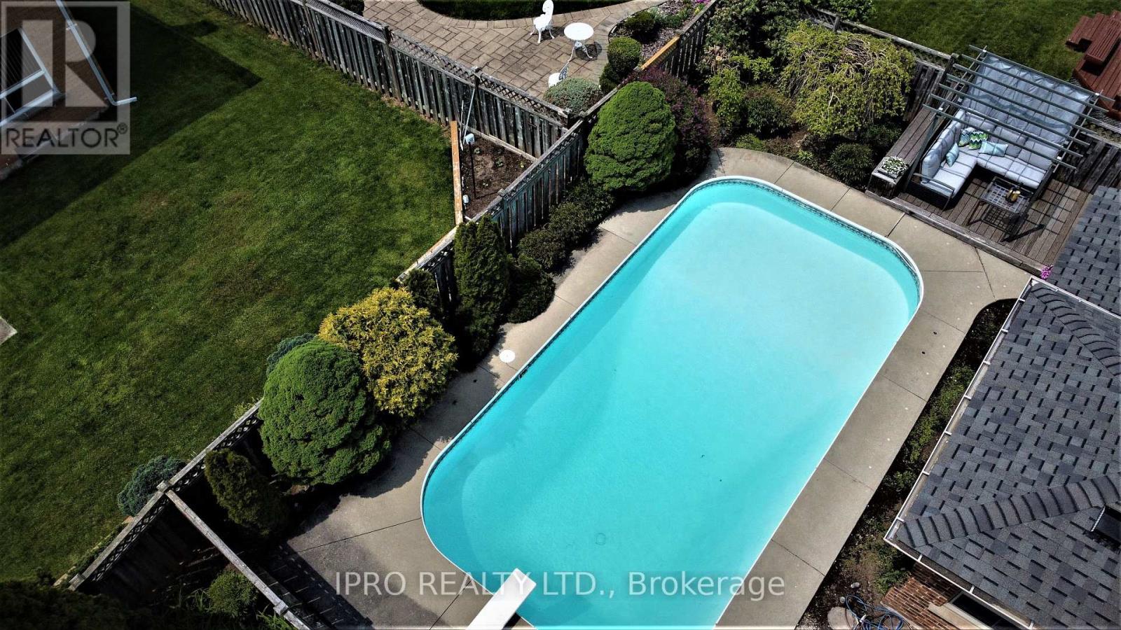 Listing W6042160 - Large Photo # 35