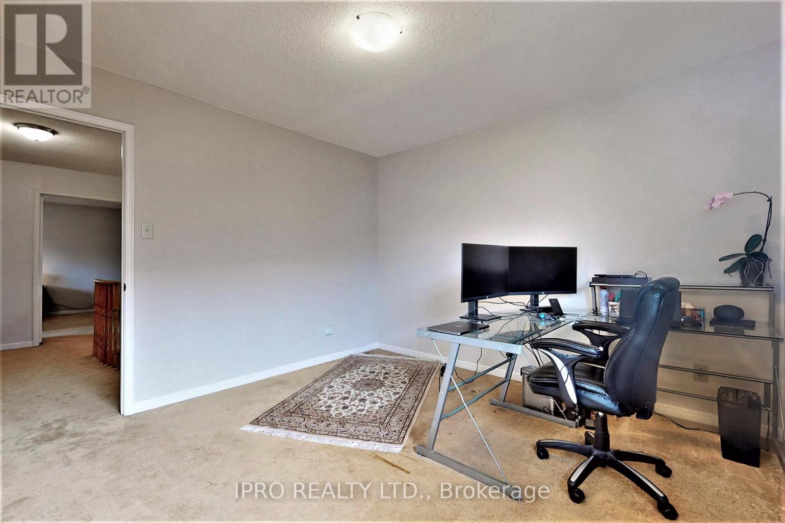 Listing W6042160 - Large Photo # 25