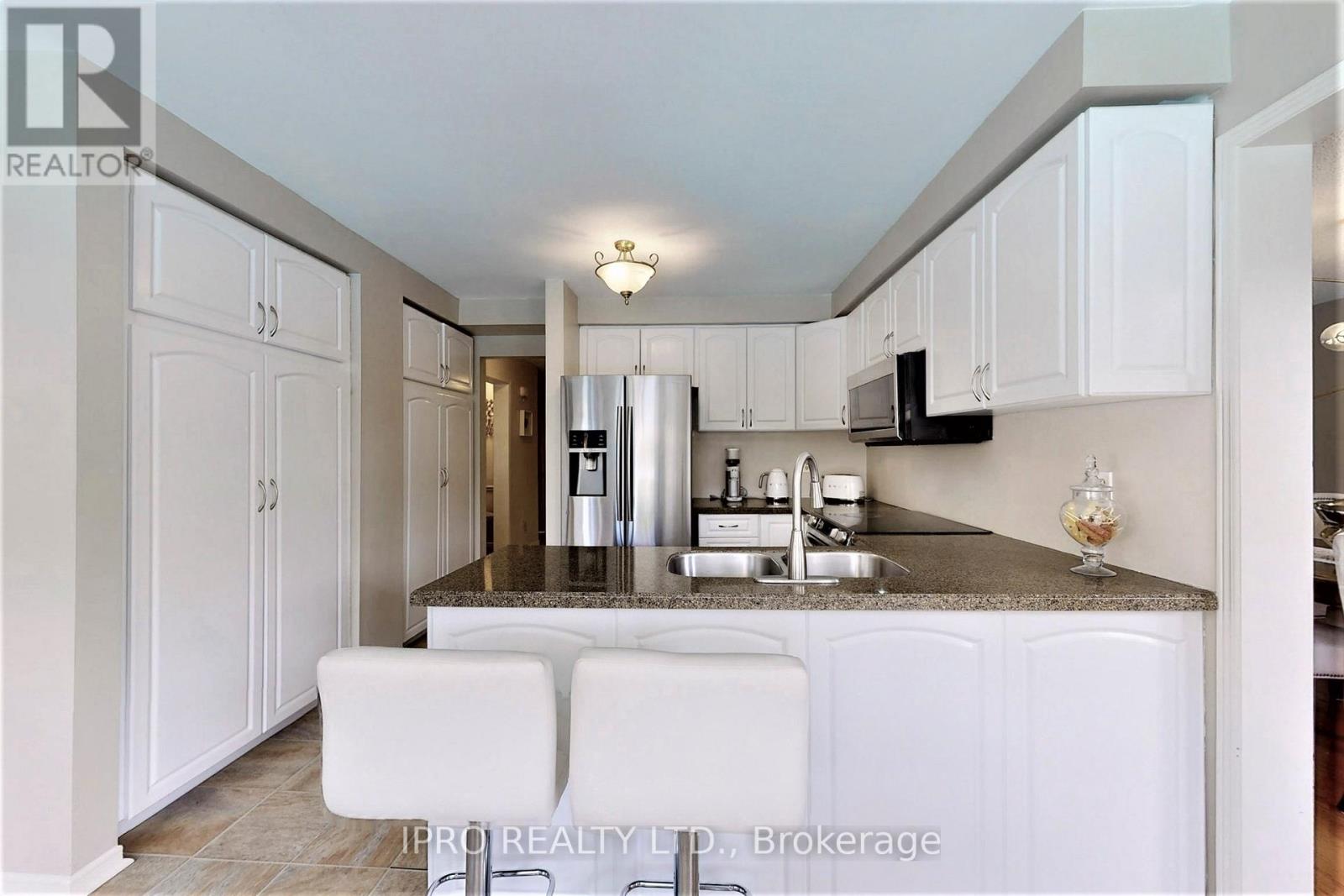 Listing W6042160 - Large Photo # 11