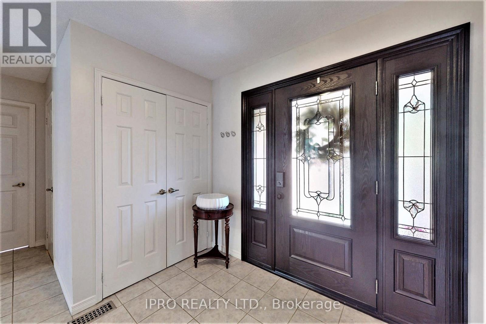 Listing W6042160 - Large Photo # 4