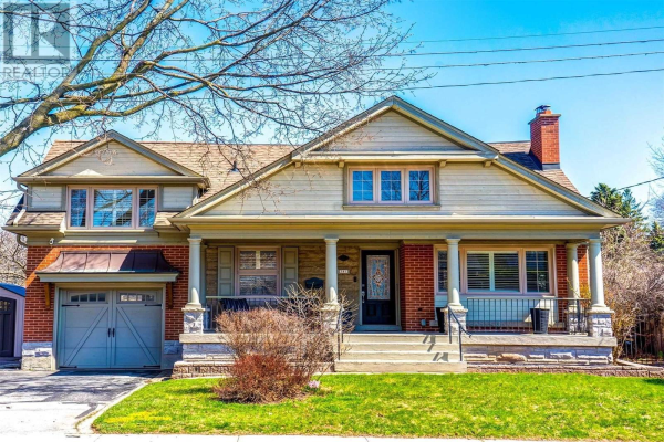 341 BEAVER ST, Burlington