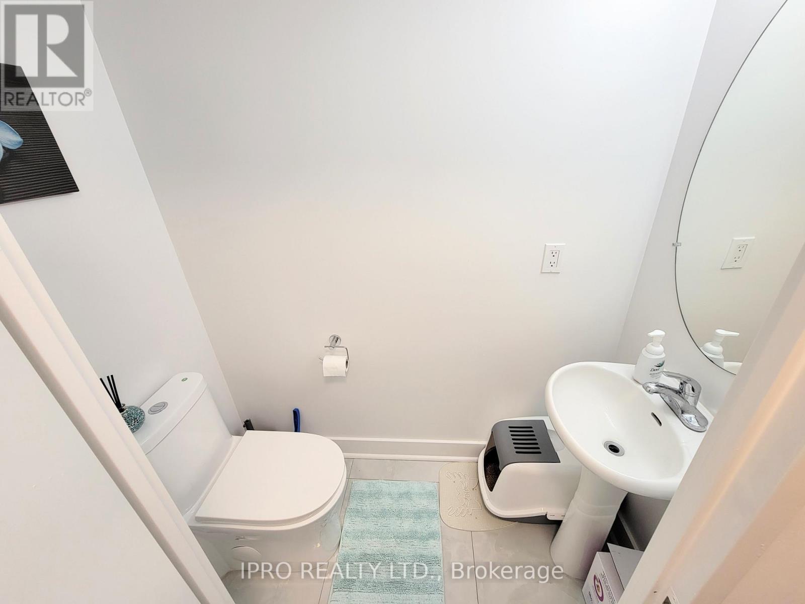 Listing W6044252 - Large Photo # 12
