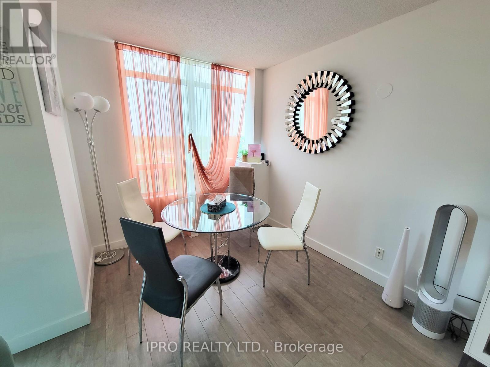Listing W6044252 - Large Photo # 7