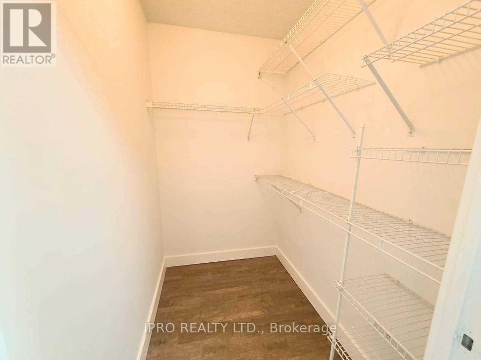 Listing W6044252 - Large Photo # 19