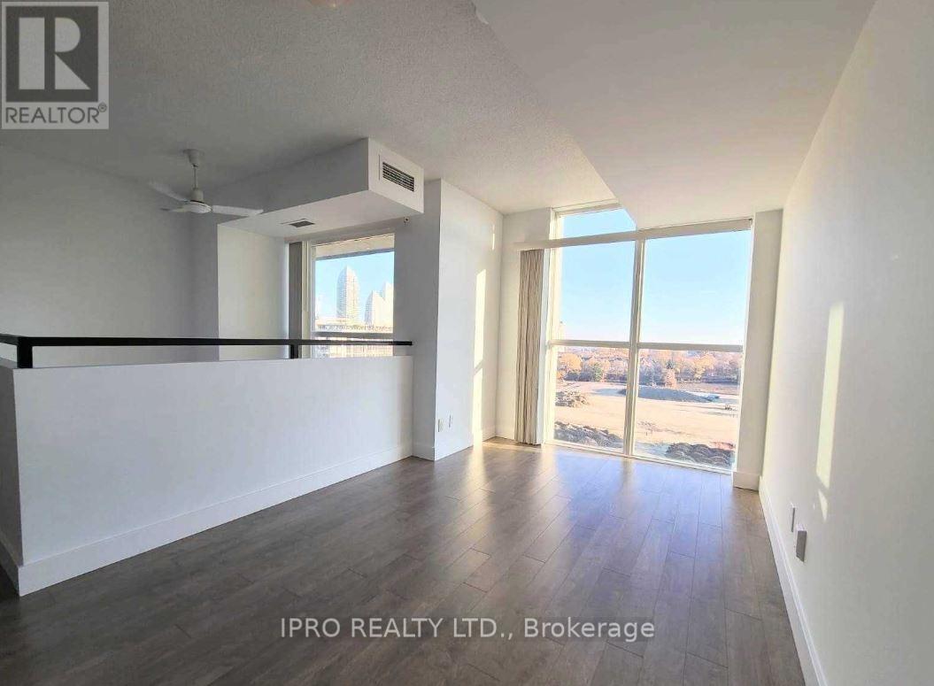 Listing W6044252 - Large Photo # 18