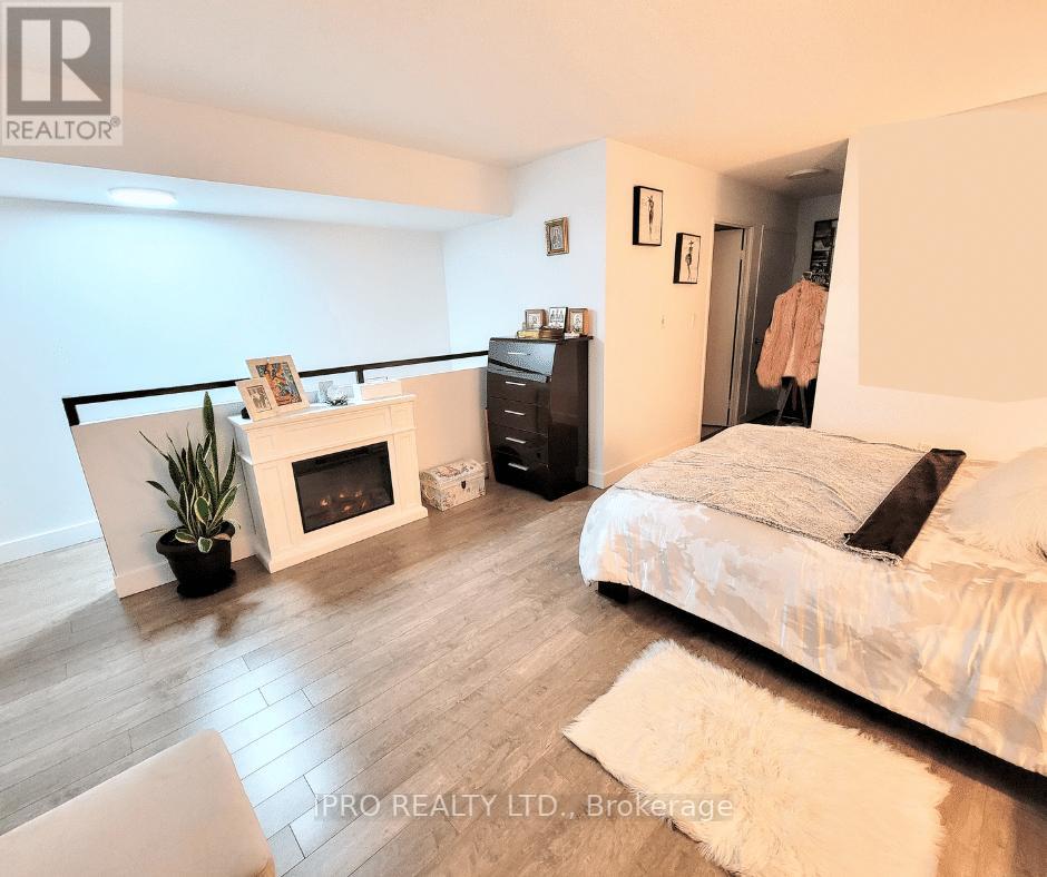 Listing W6044252 - Large Photo # 14