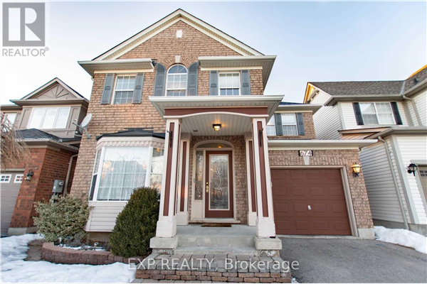 674 IRVING TERR, Milton